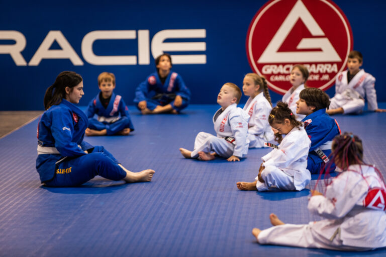 Gracie Barra-13