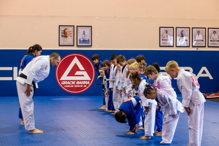 Gracie Barra-147