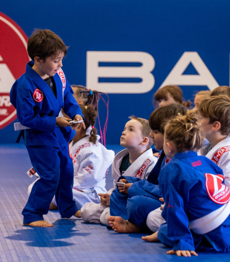 Gracie Barra-38